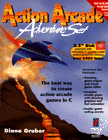 Action Arcade Adventure Set