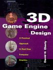 3D Game Engine Design