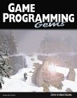 Game Programming Gems