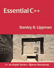 Essential C++