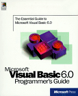 Microsoft Visual Basic 6.0 Programmer's Guide