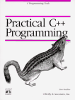 Practical C++ Programming