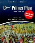 The Waite Group's C++ Primer Plus 