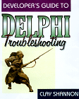 Developer's Guide to Delphi Troubleshooting 