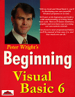 Beginning Visual Basic 6