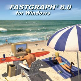 Fastgraph for Windows