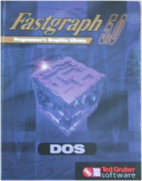 Fastgraph for DOS