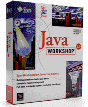 Java Workshop