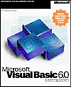 Visual Basic Learning Ed v6.0 Windows Online