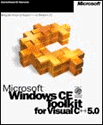 Windows CE Toolkit for Visual C++ v6.0