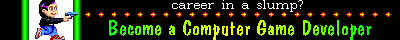 For more information about how to write computer games, click here